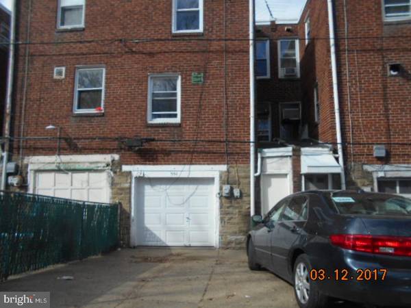 Philadelphia, PA 19120,5151 D ST