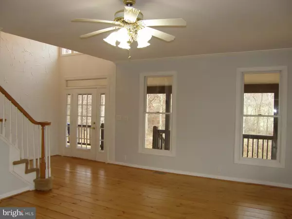 Culpeper, VA 22701,13363 MT ZION CHURCH RD