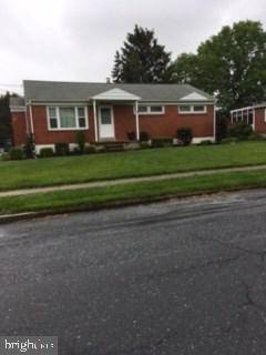 48 KENSINGTON DR, Camp Hill, PA 17011