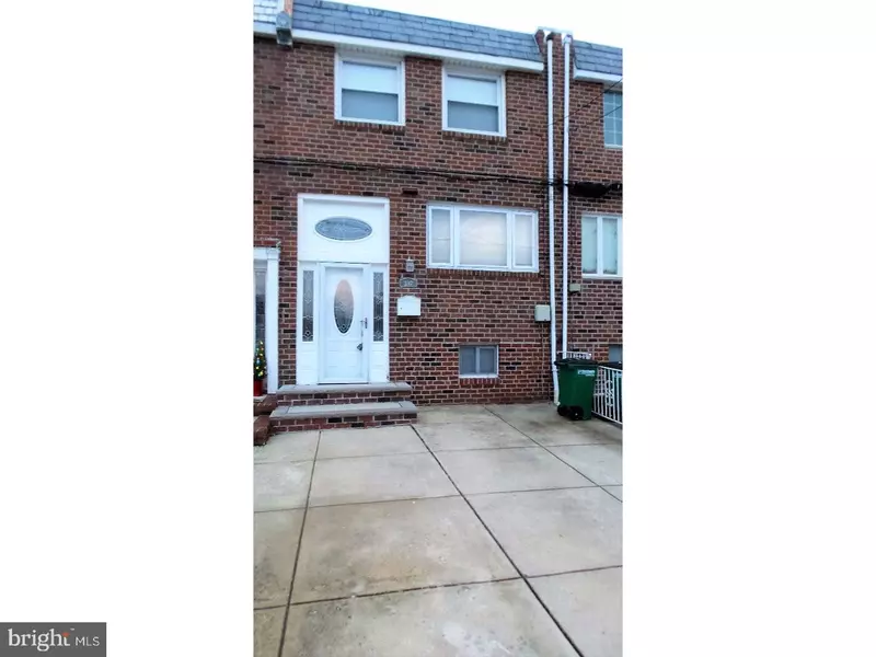 3147 BOISE PL, Philadelphia, PA 19145