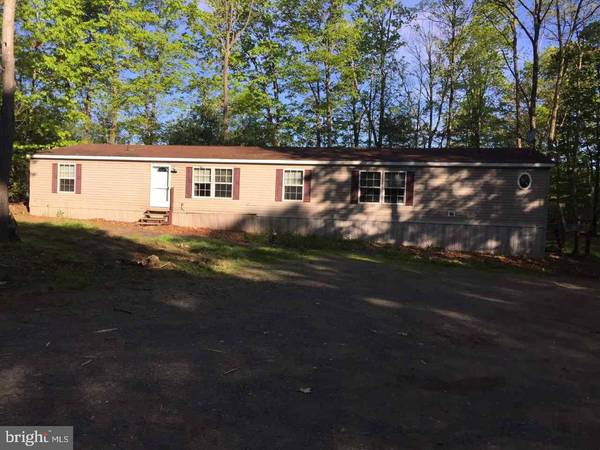 119 WILSON LN, New Bloomfield, PA 17068