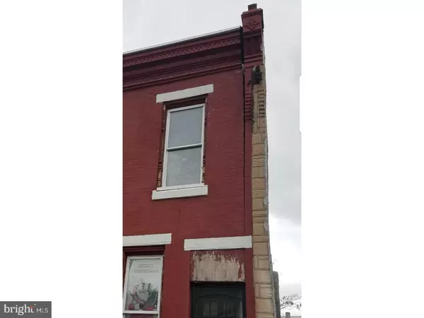 Philadelphia, PA 19134,423 E CLEARFIELD ST