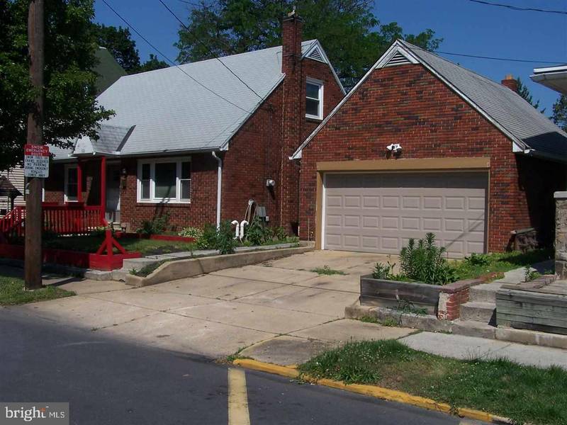 523 HERMAN AVE, Lemoyne, PA 17043