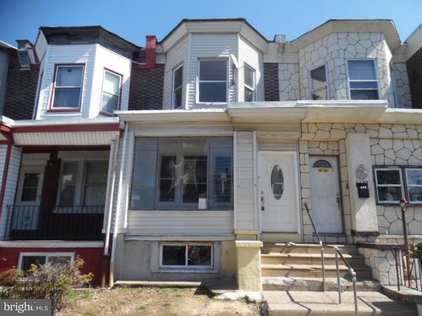 4405 N 7TH ST, Philadelphia, PA 19140