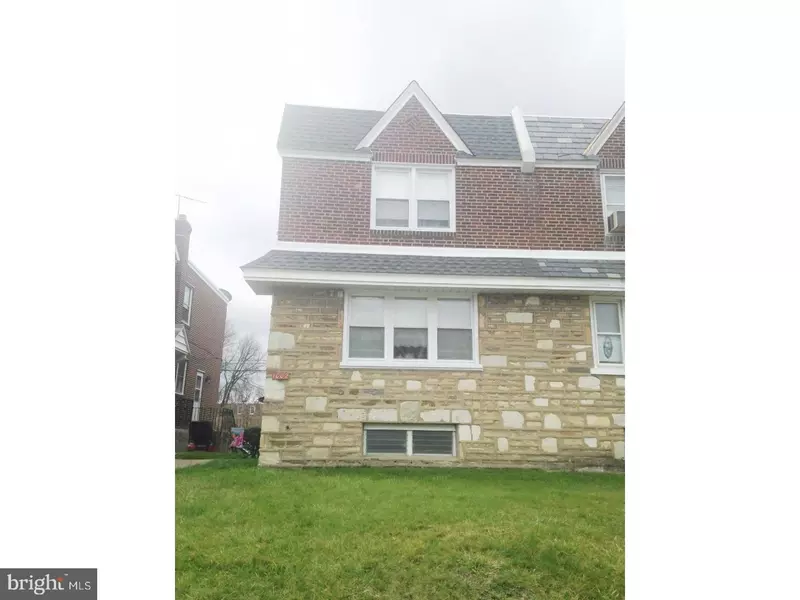 1002 FRIENDSHIP ST, Philadelphia, PA 19111