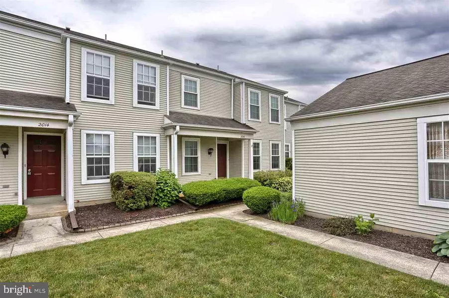 2016 WEXFORD RD, Palmyra, PA 17078