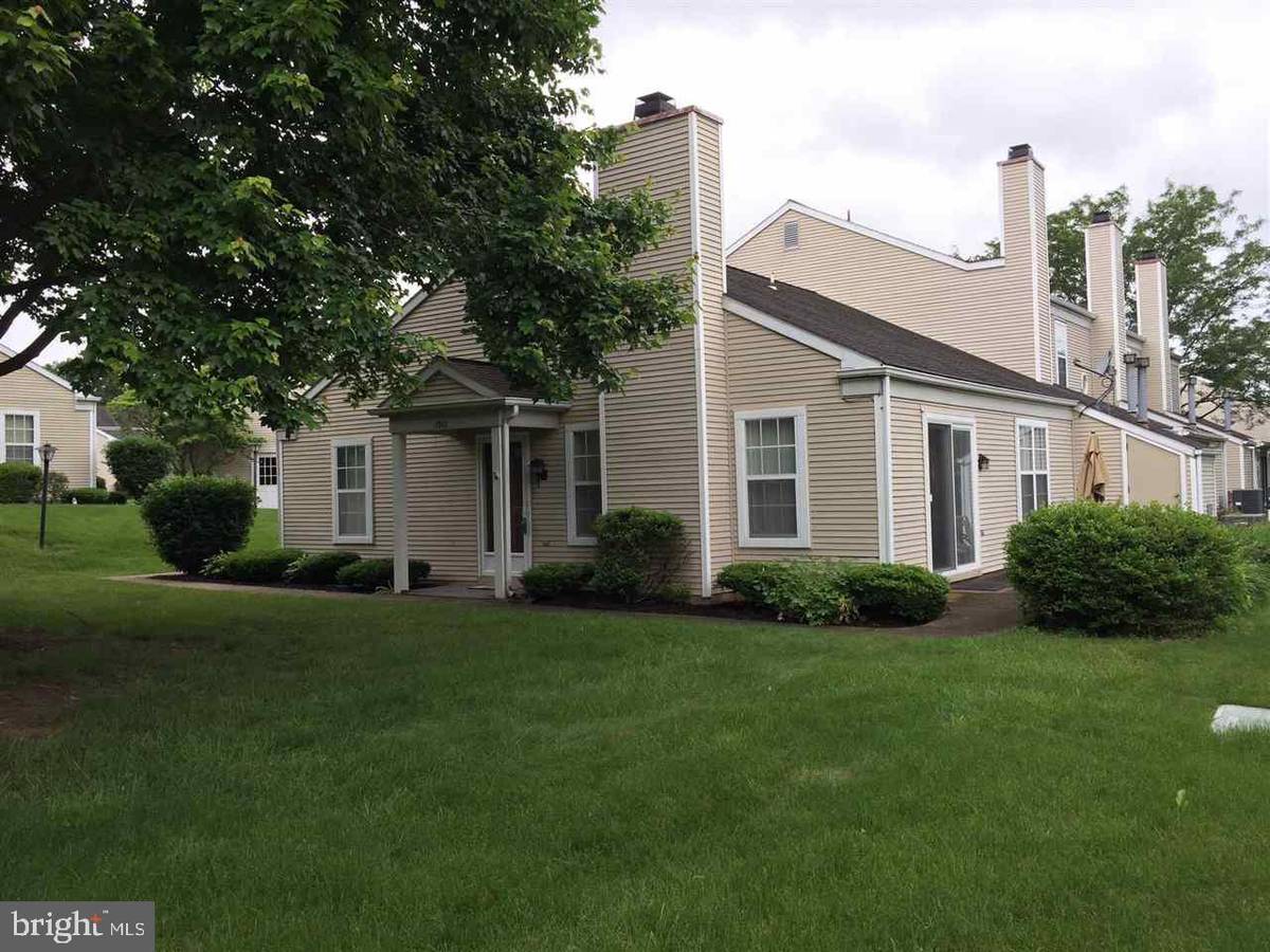 Palmyra, PA 17078,1313 CAMBRIDGE CT