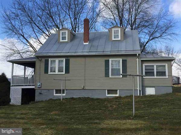 Timberville, VA 22853,5082 ORCHARD DR