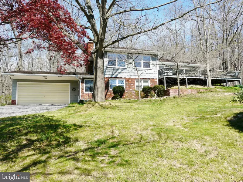 6092 SMITH CREEK RD, New Market, VA 22844