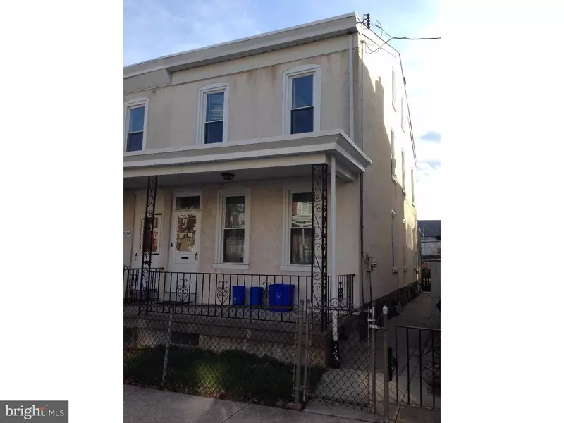 4336 MITCHELL ST, Philadelphia, PA 19128