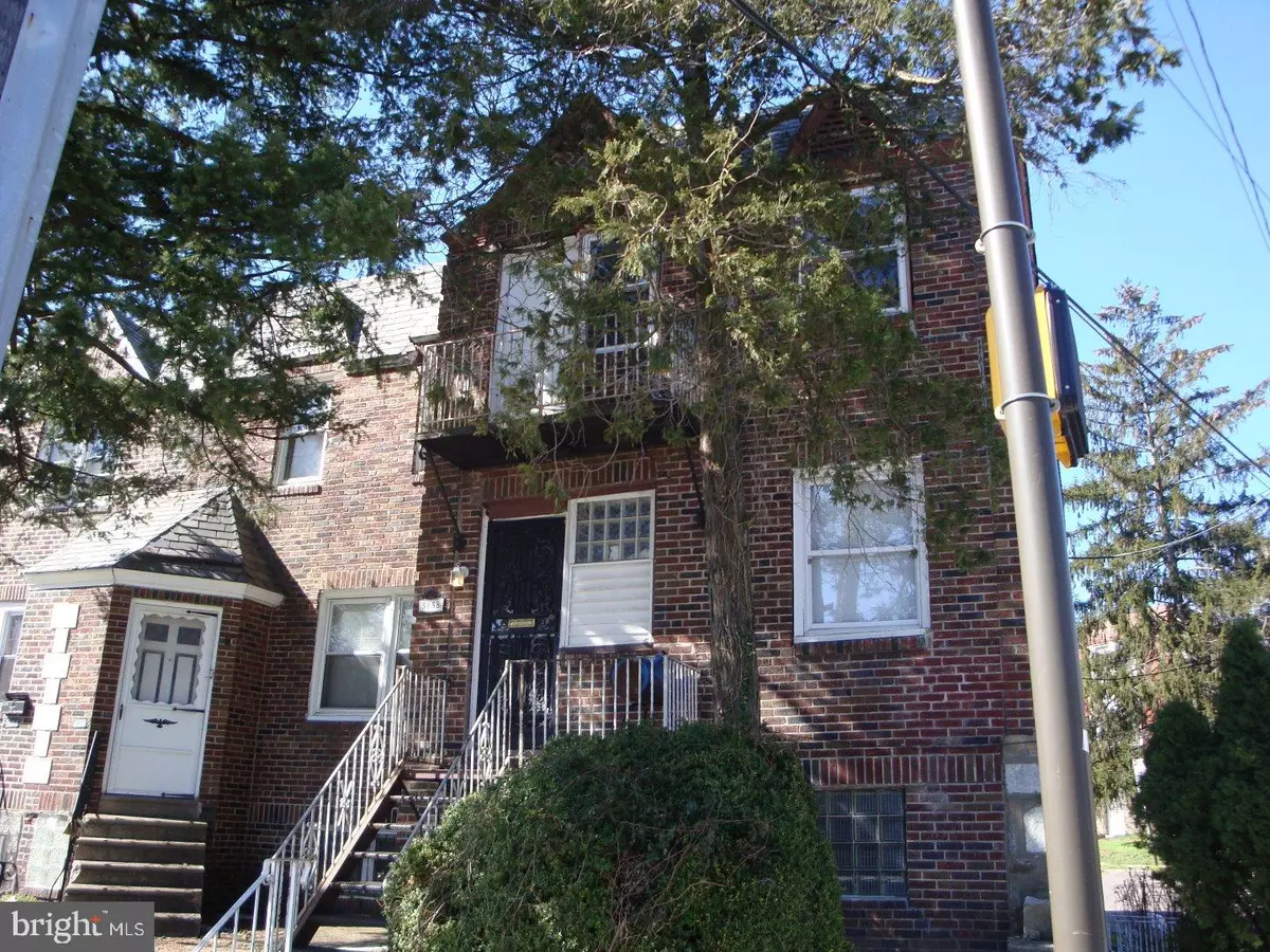 Philadelphia, PA 19141,5658 OGONTZ AVE