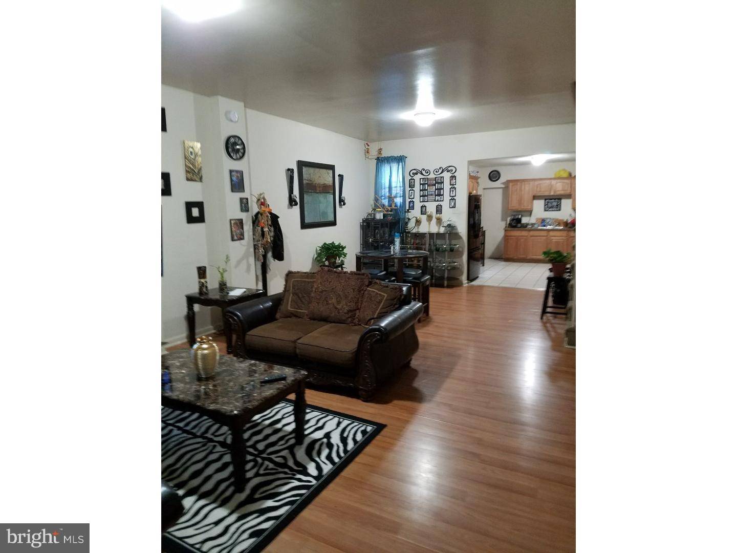 319 W SOMERSET ST, Philadelphia, PA 19133