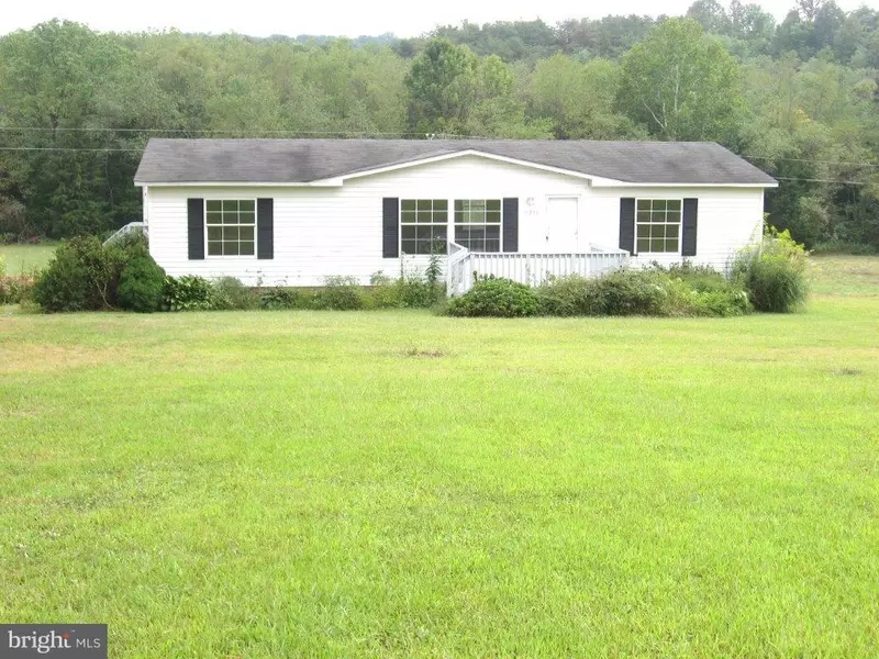 10270 SENEDO RD, Mount Jackson, VA 22842