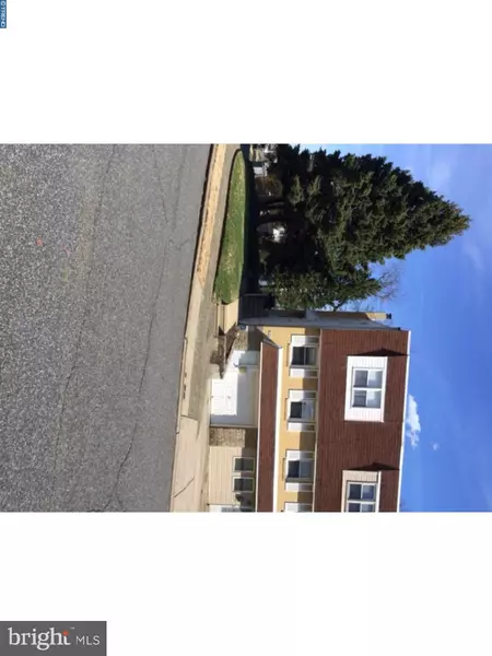 9953 MEDWAY RD, Philadelphia, PA 19115