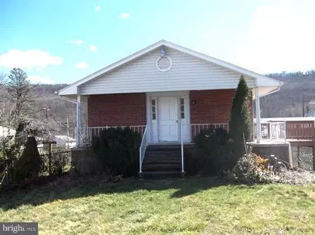 Lavale, MD 21502,615 BRADDOCK AVE