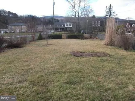 Lavale, MD 21502,615 BRADDOCK AVE