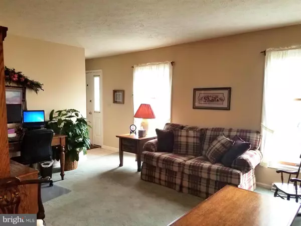 Cresaptown, MD 21502,14606 BARTON BLVD SW