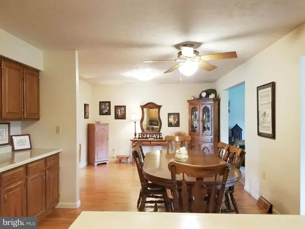 Cresaptown, MD 21502,14606 BARTON BLVD SW