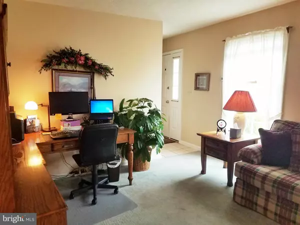 Cresaptown, MD 21502,14606 BARTON BLVD SW