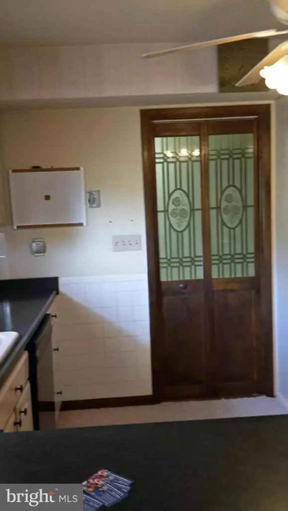 Frostburg, MD 21532,10714 MOUNTAINSIDE TER SW