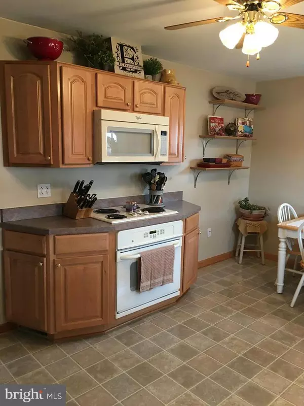 Frostburg, MD 21532,3 JENKINS ST