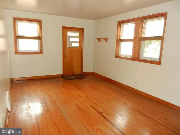 Frostburg, MD 21532,100 BRADDOCK ST