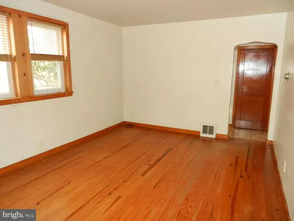 Frostburg, MD 21532,100 BRADDOCK ST