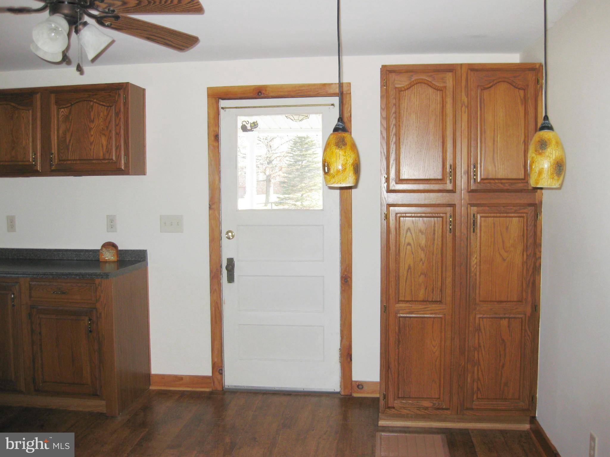 Frostburg, MD 21532,231 CENTENNIAL ST