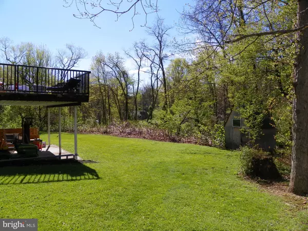 Cresaptown, MD 21502,13524 FIR TREE LN