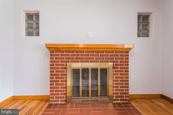 New Cumberland, PA 17070,202 ROSEMONT AVE