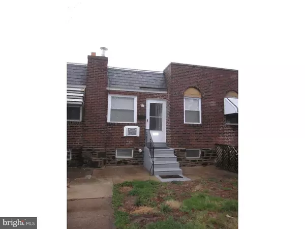 5908 BUSTLETON AVE, Philadelphia, PA 19149