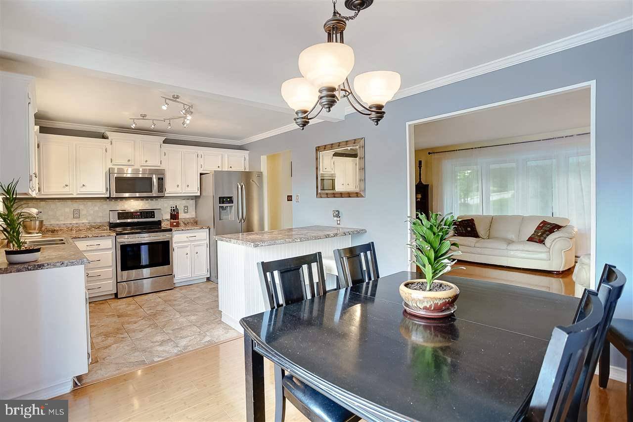 Camp Hill, PA 17011,600 MANOR RD