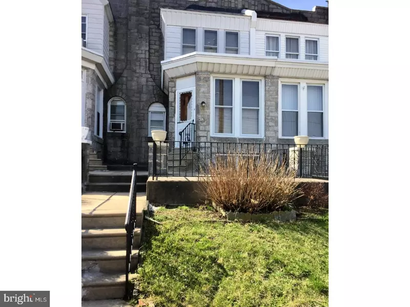 6548 W GIRARD AVE, Philadelphia, PA 19151