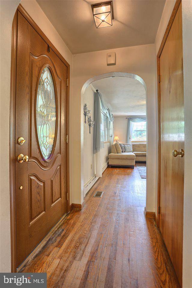 Hummelstown, PA 17036,2416 CHURCH RD