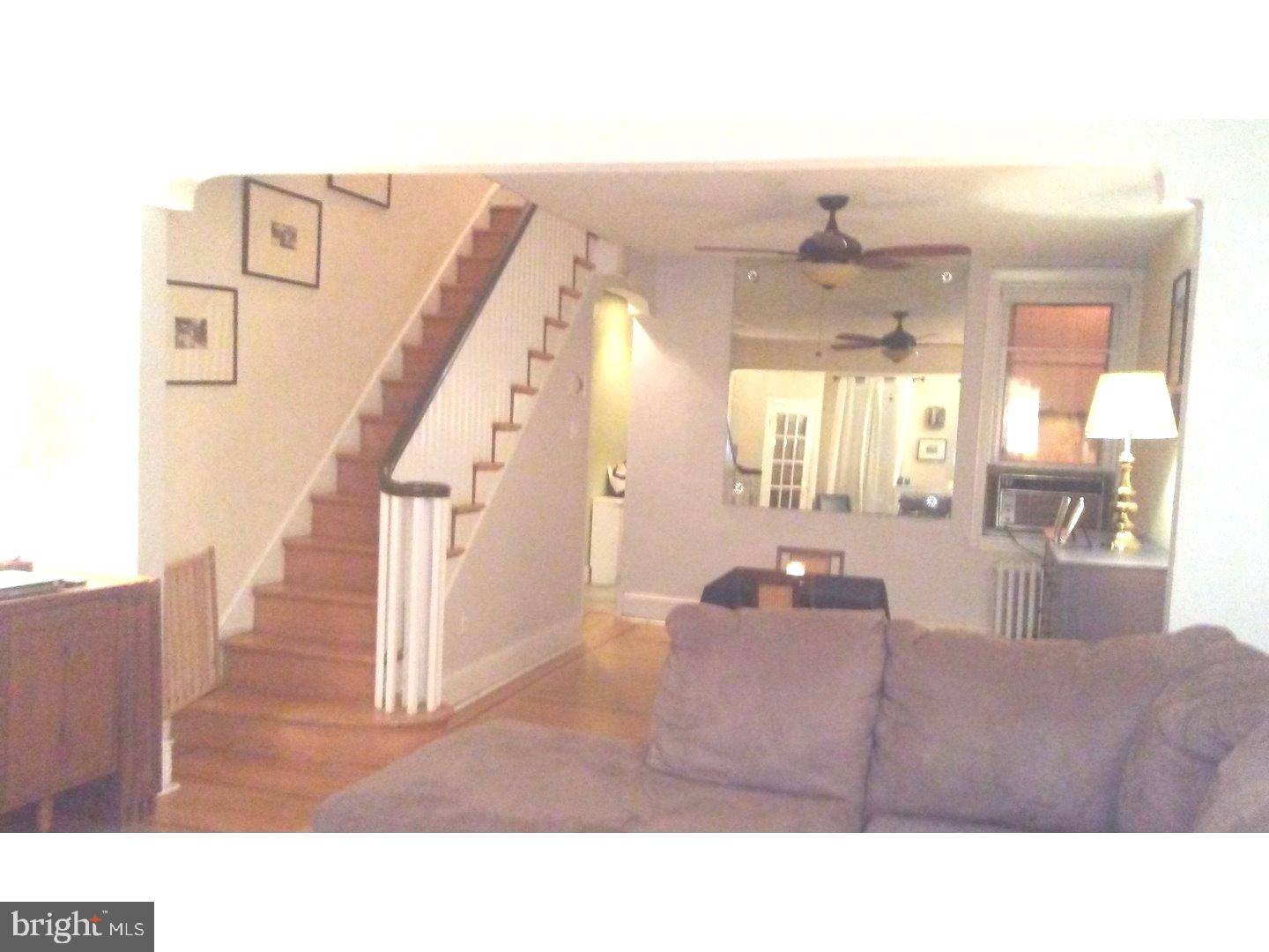Philadelphia, PA 19125,2466 MEMPHIS ST