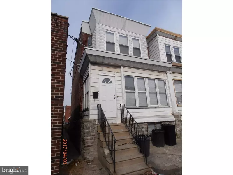 5714 N LAWRENCE ST, Philadelphia, PA 19120