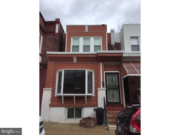 2445 W ELKHART ST, Philadelphia, PA 19132