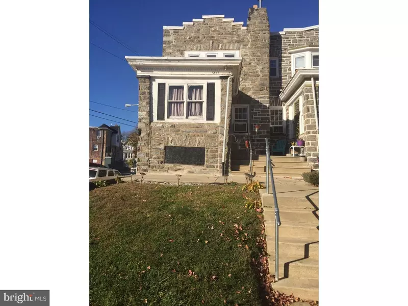 5677 DIAMOND ST, Philadelphia, PA 19131