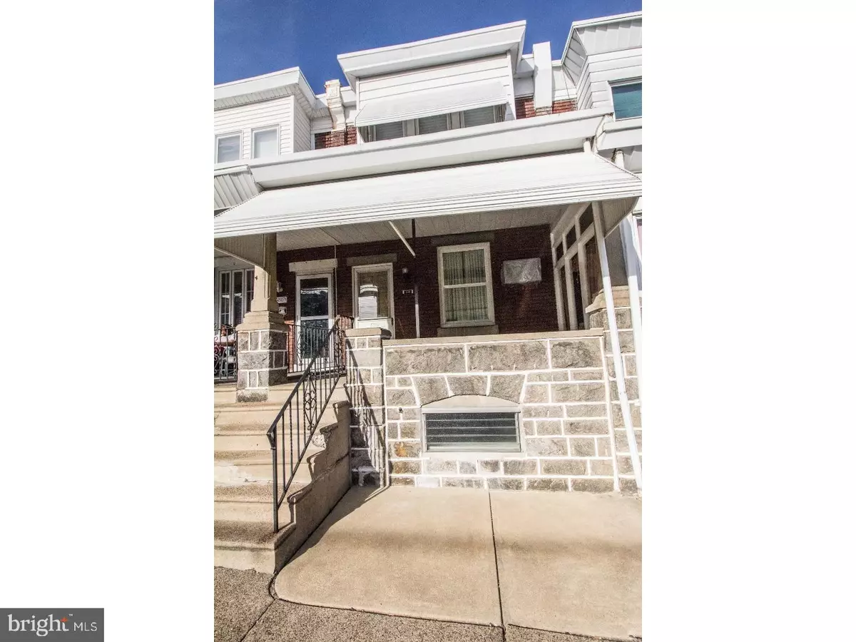 Philadelphia, PA 19135,4315 DEVEREAUX ST