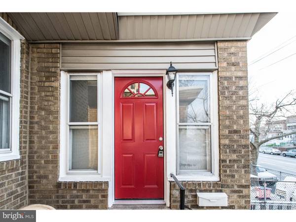 4735 WHITAKER AVE, Philadelphia, PA 19120