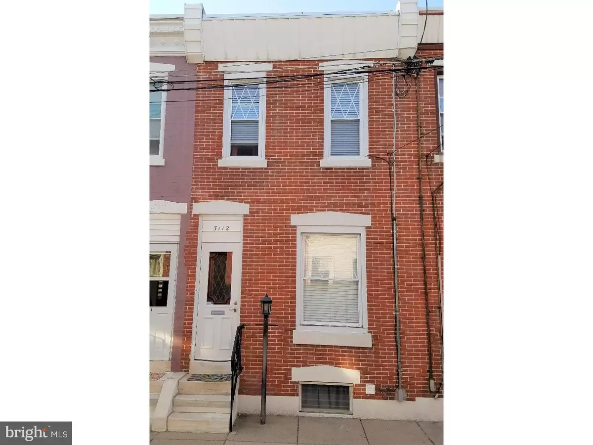 Philadelphia, PA 19134,3112 MILLER ST