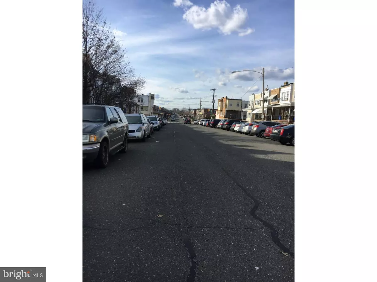 Philadelphia, PA 19136,4727 SHELMIRE AVE