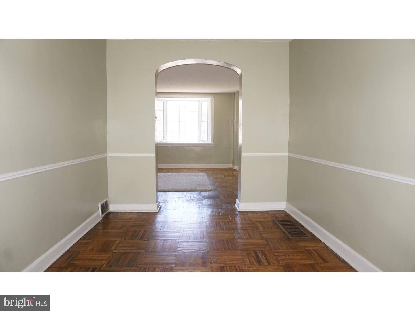 Philadelphia, PA 19136,4532 SHELMIRE AVE
