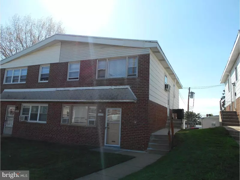 10029 BRIDLE RD, Philadelphia, PA 19116