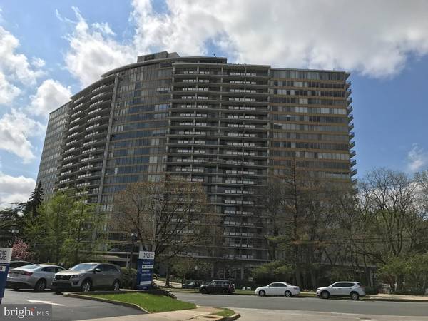 3900 FORD RD #14R, Philadelphia, PA 19131