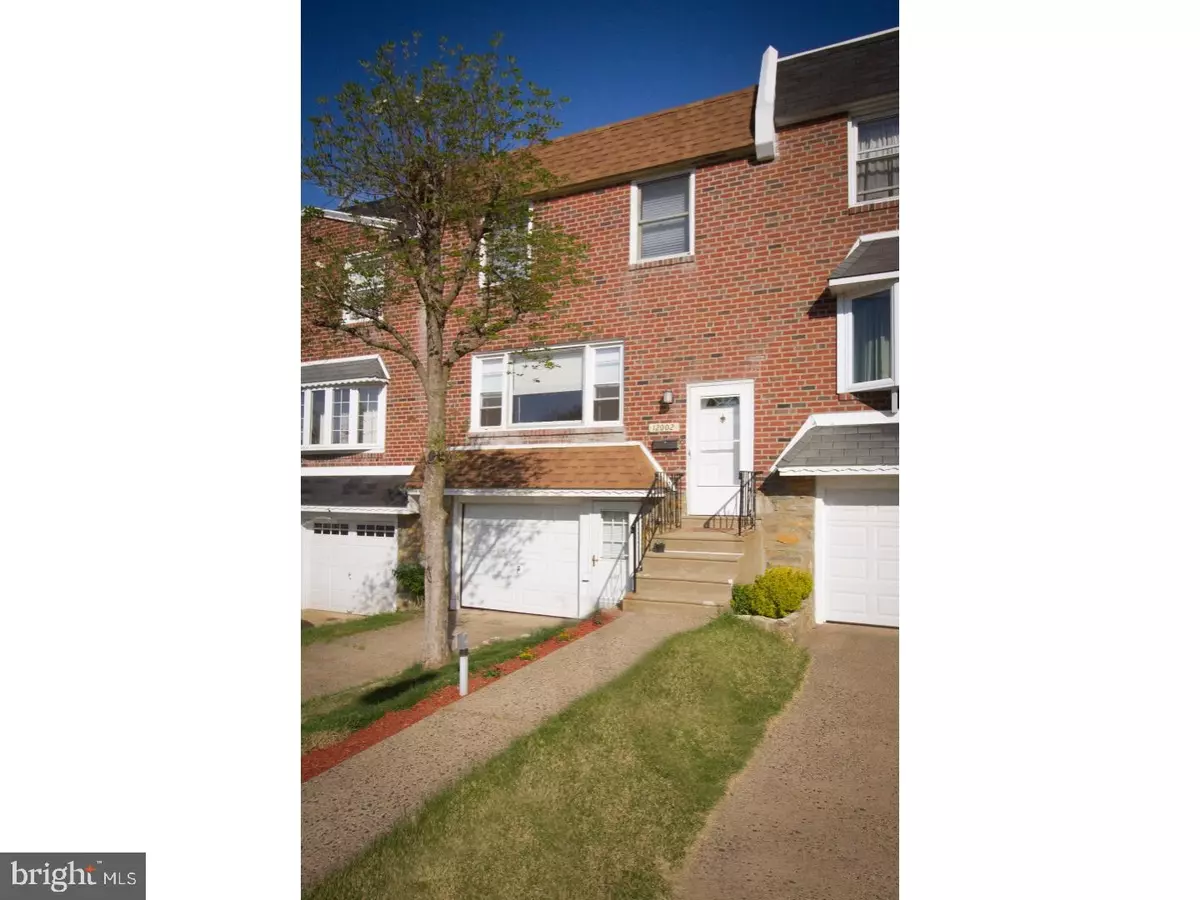 Philadelphia, PA 19154,12002 LAVENDER PL