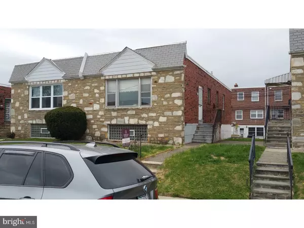 Philadelphia, PA 19152,7806 BRIER ST