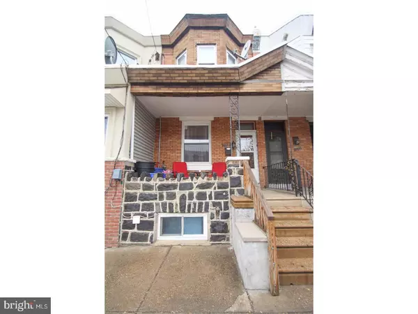 2994 CEDAR ST, Philadelphia, PA 19134