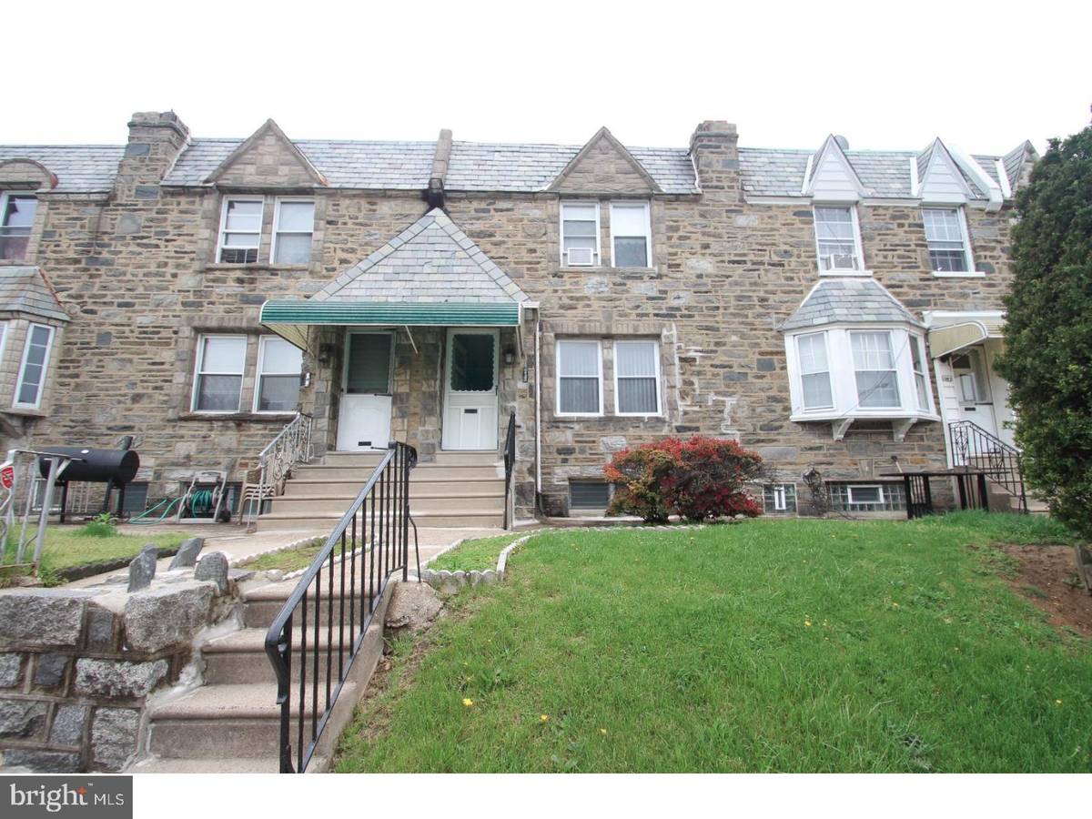 Philadelphia, PA 19149,6925 KINDRED ST