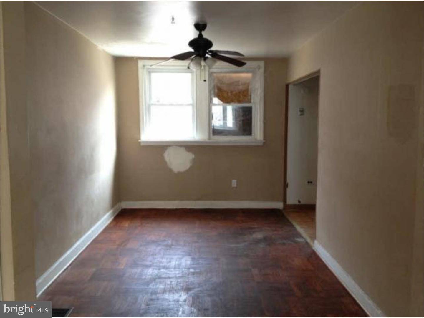Philadelphia, PA 19136,4535 LORING ST